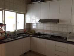 Loyang Villas (D17), Terrace #154911042